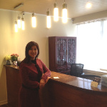 Plants: image 1 0f 4 thumb