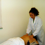 Plants: image 3 0f 4 thumb